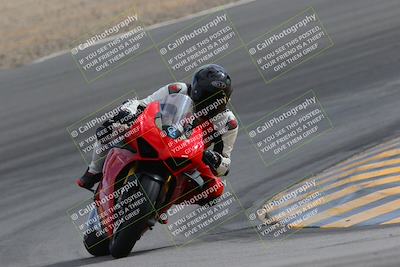 media/Feb-24-2023-Apex Assassins (Fri) [[1dfdb28110]]/Trackday 1/Session 5 (Turn 10)/